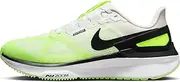 [Nike] Men's Air Zoom Structure 25 Low