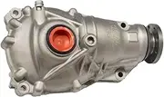 Suitable Compatible With BMW F20 LCI 120dX F21 320iX F30 F31 328iX F34 GT F33 428iX G83 M4 X5 F15 X6 LCI Front Differential I 31508635861