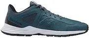 [Reebok] Astroride Trail 2.0, Men’s Athletics and Running, Pugry4/Vecred/Negbás