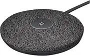 Logitech Rally Mic Pod for Rally Video Conferencing