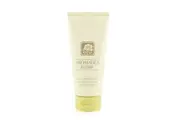 Clinique Aromatics Elixir Body Smoother 200ml/6.7oz