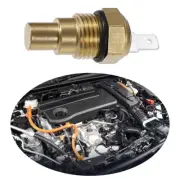 1Pcs Coolant Temperature Sensor for Toyota Pickup Durable Water Temp Sensor
