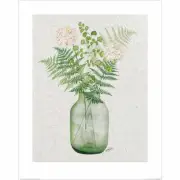 Summer Thornton - Vase II ART PRINT POSTER 40x50cm NEW