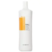 Fanola Nourishing Restructuring Shampoo 1000ml/33.8oz