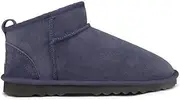 [Original UGG Boots Australia] Mini UGG Boots
