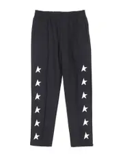 [GOLDEN GOOSE] GOLDEN GOOSE Pants - Item 13848422