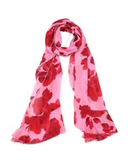 [BLUMARINE] BLUMARINE Scarves - Item 31074412