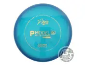 NEW Prodigy Discs ProFlex P Model OS 175g Blue Putter Golf Disc