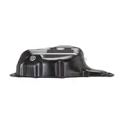 One New Spectra Premium Engine Oil Pan TOP26A 1210128050 for Toyota (for: Toyota)