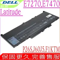 在飛比找Yahoo奇摩購物中心優惠-Dell Latitude 14 E7270 E7470 J