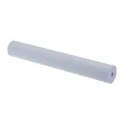 1 Roll A4 White Blank Thermal Printing Paper Roll 210*30mm(8.3*1.2in) Long C7N8