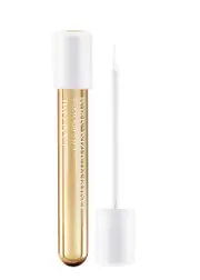LANCÔME Cils Booster Lash Revitalizing Serum