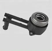 Hydraulic release bearing Replace# 510005810 AUTO-MOHITO 1pack