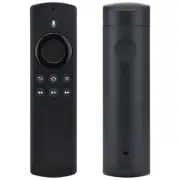 New PE59CV For Amazon Fire TV Stick Gen 2 Alexa Voice Remote Control DR49WK B