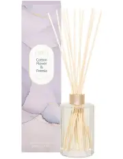 [CIRCA] Cotton Flower & Freesia Fragrance Diffuser 250ml