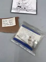 NOS - Genuine Amal Update Kit 600/900 Series 622-235