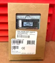 hp Compaq 1GB PC2-5300 DDR2 SO SDRAM DIMM EM994UT ✅❤️️✅❤️️ BRAND NEW!!!!