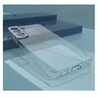 Case For Samsung Galaxy A54 A14 A13 A53 A52 A23 Shockproof Cover