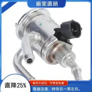 BMW 適用於寶馬 X3 G01 的汽車尿素噴射閥放電液尿素泵 11788598283 零件