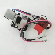 1PC NEW Defond CGP-1120F for Bosch GKS 18 V-LI/ 18V /EU Switch