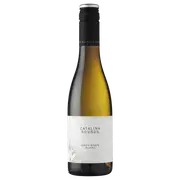 Catalina Sounds Sauvignon Blanc (Half Bottles) 375ml 2024 - Buy Online | The Wine Collective Marketplace