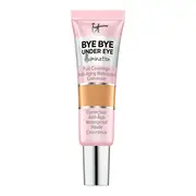 [IT-COSMETICS] Bye Bye Under Eye Illumination Anti-Aging Waterproof Concealer