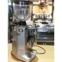 在飛比找蝦皮購物優惠-Mazzer MAJOR 手撥磨豆機