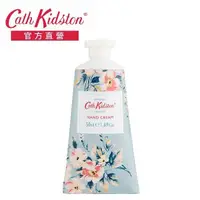 在飛比找PChome24h購物優惠-Cath Kidston 彩花小市集護手霜 50ml