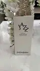 YVES SAINT LAURENT JAZZ AFTERSHAVE 100ML (FLUID)