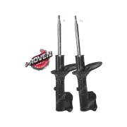 2 x Front Gabriel Ultra Strut Shock Absorbers for Mitsubishi Lancer CA CB CC
