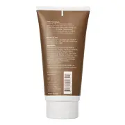 Natio For Men Daily Face Wash 150g
