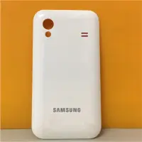 在飛比找蝦皮購物優惠-三星SAMSUNG GALAXY Ace S5830 王者機