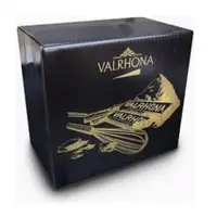 在飛比找蝦皮購物優惠-【款款烘焙】法國 VALRHONA 法芙娜 100% 頂級 