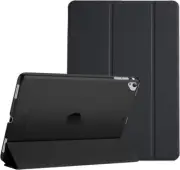 Cover for iPad Pro 12.9 Case 2nd Generation 2017/iPad Pro 12.9 Case 1st Gen