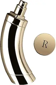 R Harmony by R&C Fragrance - Luxurious Perfume for Men - Notes of Bergamot, Geranium and Vetiver - Subtle and Contemporary Scent - Long Wearing Cologne for all Occasions - 50 ml EDP Spray