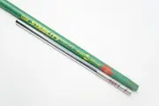 New BGT Stability Tour 2022 M-Edition Masters - 105g 37" Putter Shaft .355 Tip