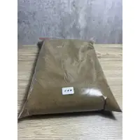 在飛比找蝦皮購物優惠-[禎馨鋪子]艾草粉(買5送1~買10送2)~1包100元(2