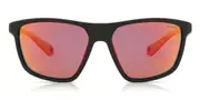 Polaroid PLD 7040/S 71C/OZ Men Sunglasses