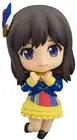 Nendoroid Wake Up, Girls! Shimada Mayu Figure Good Smile Company Japan