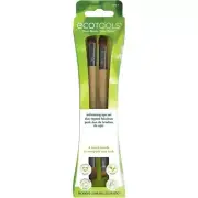 EcoTools Enhancing Eye Set - US BRAND