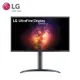 【含稅公司貨】 免運 LG 27EP950-B 27吋 4K OLED 高畫質編輯顯示器 10bit 16:9螢幕