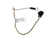 GENUINE DELL INSPIRON ONE 2350 ALL-IN-ONE DESKTOP POWER BUTTON & CABLE T2NND