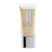 CLINIQUE - Even Better Refresh Hydrating And Repairing Makeup