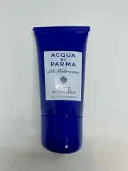 Acqua Di Parma Mirto di Panarea Shower Gel 40ml 1.3fl oz Travel Size - NWOB