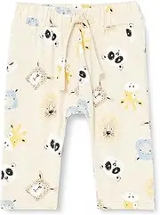 [Name It] Baby Boys' Nbmjust Trousers