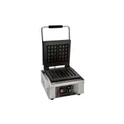 Omcan USA 39578 Waffle Maker / Baker