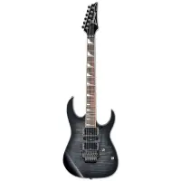 在飛比找蝦皮購物優惠-【搖滾玩家樂器】全新 Ibanez RG370 FMZ TG