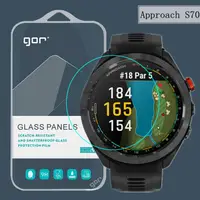 在飛比找蝦皮購物優惠-FC商行~ Garmin Approach S70 S62 