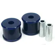 SuperPro Differential To Crossmember Bushing Kit - SPF2674K