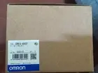 New in box Omron PLC Module CPM1A-40EDT CPM1A40EDT